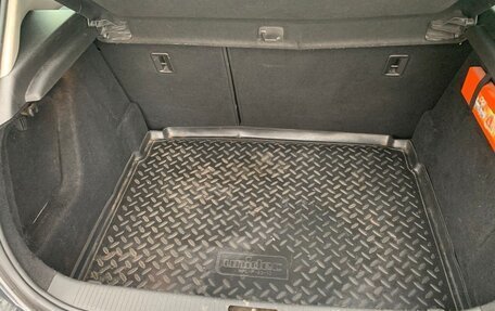 Opel Astra J, 2012 год, 680 000 рублей, 12 фотография