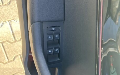 Skoda Octavia RS, 2018 год, 2 930 000 рублей, 15 фотография