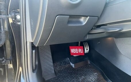 Skoda Octavia RS, 2018 год, 2 930 000 рублей, 16 фотография