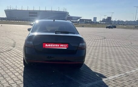 Skoda Octavia RS, 2018 год, 2 930 000 рублей, 23 фотография