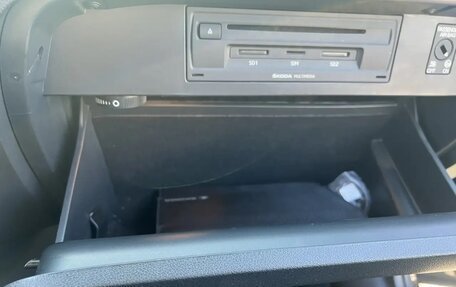 Skoda Octavia RS, 2018 год, 2 930 000 рублей, 32 фотография