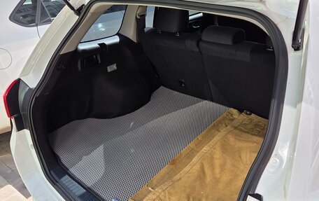 Toyota Corolla, 2018 год, 1 500 000 рублей, 10 фотография