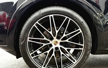 Porsche Cayenne III, 2023 год, 15 000 000 рублей, 4 фотография