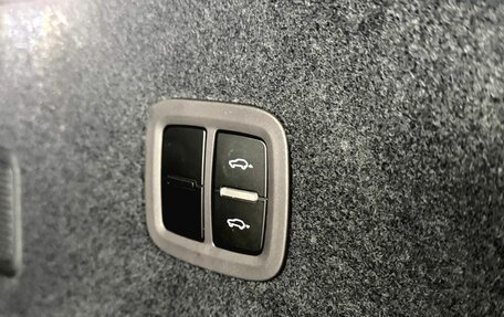 Porsche Cayenne III, 2023 год, 15 000 000 рублей, 9 фотография