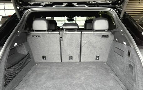 Porsche Cayenne III, 2023 год, 15 000 000 рублей, 8 фотография