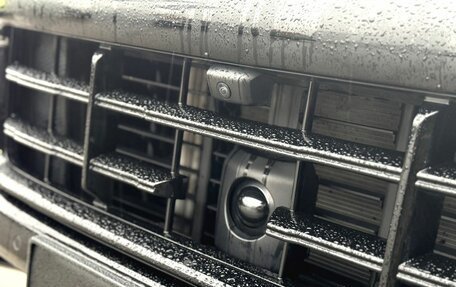 Porsche Cayenne III, 2023 год, 15 000 000 рублей, 13 фотография