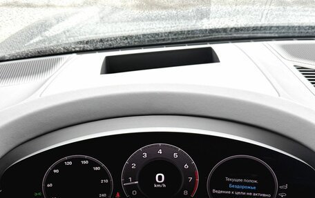 Porsche Cayenne III, 2023 год, 15 000 000 рублей, 21 фотография