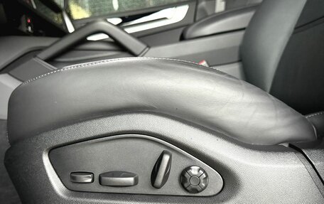 Porsche Cayenne III, 2023 год, 15 000 000 рублей, 24 фотография