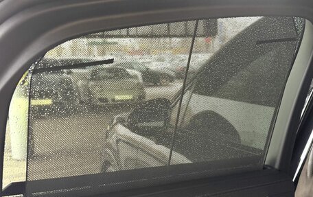 Porsche Cayenne III, 2023 год, 15 000 000 рублей, 32 фотография