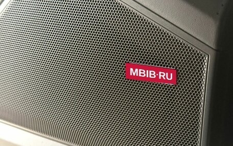 Porsche Cayenne III, 2023 год, 15 000 000 рублей, 23 фотография