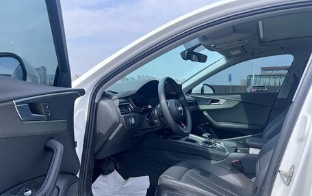 Audi A4, 2023 год, 2 790 000 рублей, 6 фотография