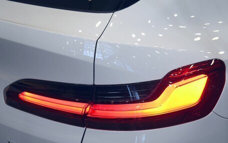 BMW X4, 2019 год, 5 290 000 рублей, 7 фотография