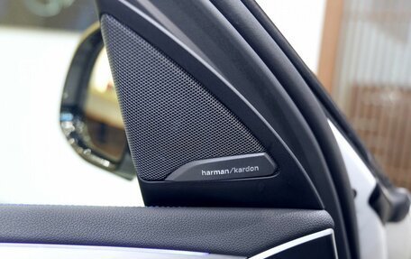 BMW X4, 2019 год, 5 290 000 рублей, 20 фотография