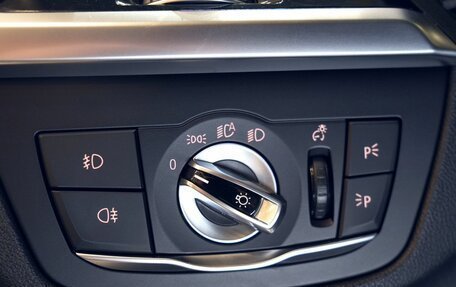 BMW X4, 2019 год, 5 290 000 рублей, 21 фотография