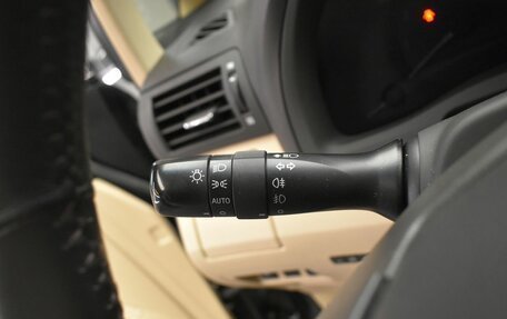 Lexus RX III, 2015 год, 2 727 000 рублей, 19 фотография