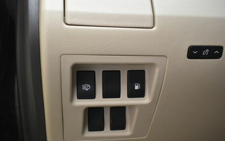 Lexus RX III, 2015 год, 2 727 000 рублей, 24 фотография