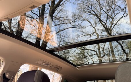 Volkswagen Tiguan II, 2019 год, 3 050 000 рублей, 23 фотография