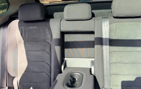 Volkswagen Tiguan II, 2019 год, 3 050 000 рублей, 25 фотография