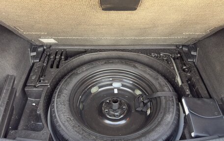 Volkswagen Tiguan II, 2019 год, 3 050 000 рублей, 34 фотография