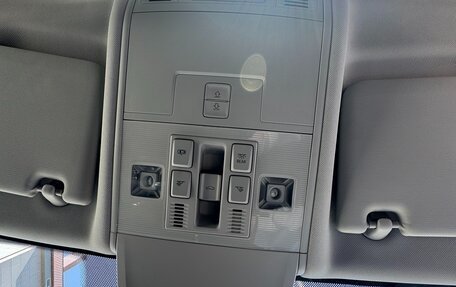 Volkswagen Tiguan II, 2019 год, 3 050 000 рублей, 22 фотография