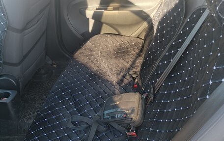 Geely GC6, 2014 год, 335 000 рублей, 12 фотография