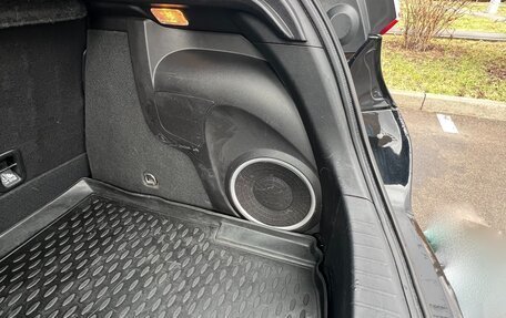 Honda Civic IX, 2013 год, 1 500 000 рублей, 15 фотография