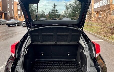 Honda Civic IX, 2013 год, 1 500 000 рублей, 14 фотография