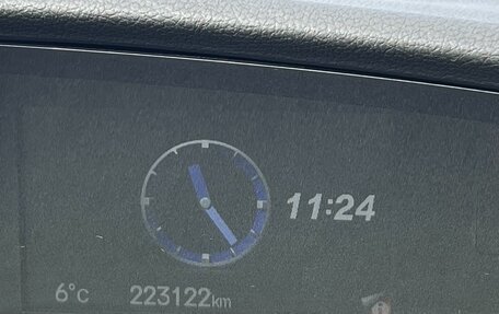 Honda Civic IX, 2013 год, 1 500 000 рублей, 19 фотография