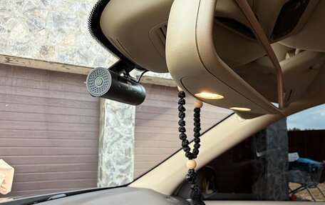 Mercedes-Benz M-Класс, 2012 год, 3 500 000 рублей, 32 фотография