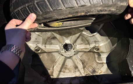 Volkswagen Passat B8 рестайлинг, 2017 год, 1 800 000 рублей, 19 фотография