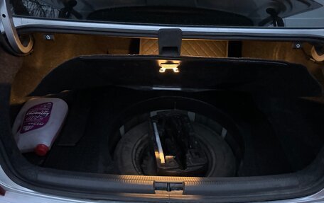 Volkswagen Passat B8 рестайлинг, 2017 год, 1 800 000 рублей, 18 фотография