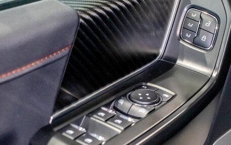 Ford F-150, 2025 год, 14 900 000 рублей, 11 фотография