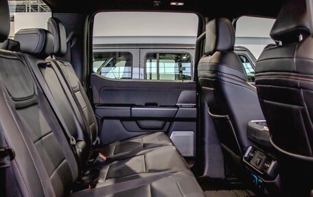 Ford F-150, 2025 год, 14 900 000 рублей, 15 фотография