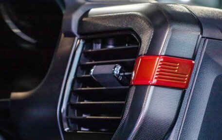 Ford F-150, 2025 год, 14 900 000 рублей, 12 фотография