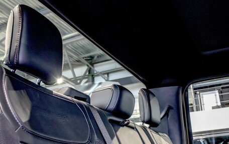 Ford F-150, 2025 год, 14 900 000 рублей, 16 фотография