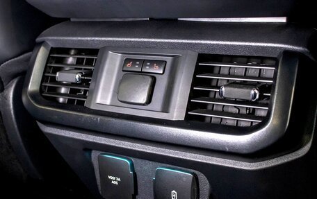 Ford F-150, 2025 год, 14 900 000 рублей, 17 фотография