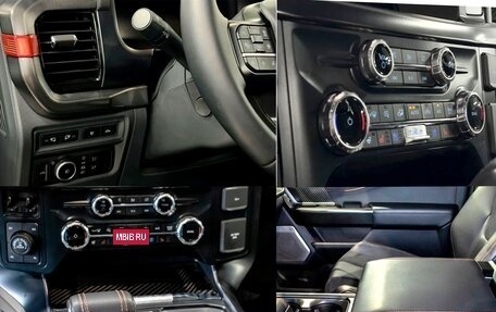 Ford F-150, 2025 год, 14 900 000 рублей, 9 фотография