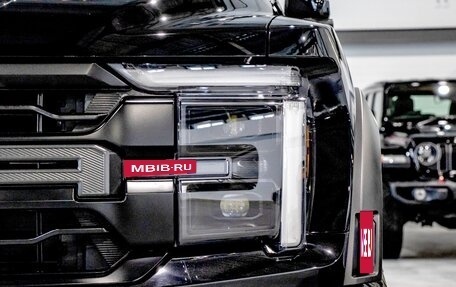 Ford F-150, 2025 год, 14 900 000 рублей, 7 фотография