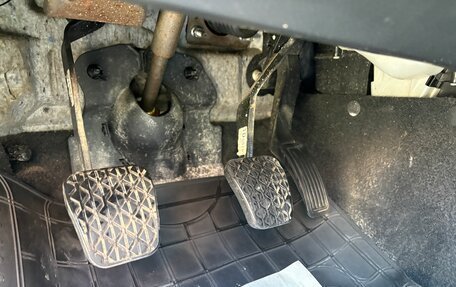 Mazda 6, 2008 год, 855 000 рублей, 8 фотография