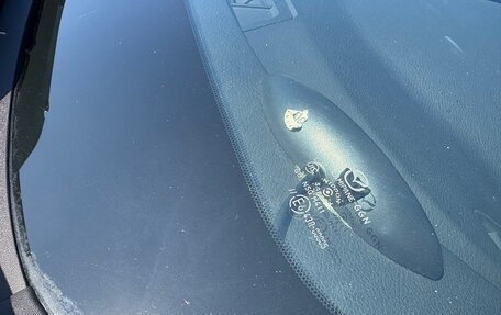 Mazda 6, 2008 год, 855 000 рублей, 13 фотография