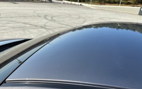 Mazda 6, 2008 год, 855 000 рублей, 14 фотография