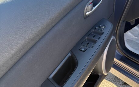 Mazda 6, 2008 год, 855 000 рублей, 12 фотография