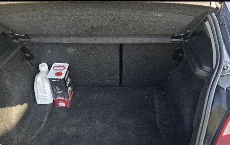 BMW 1 серия, 2005 год, 470 000 рублей, 8 фотография