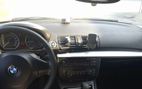 BMW 1 серия, 2005 год, 470 000 рублей, 6 фотография