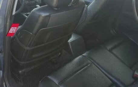 BMW 1 серия, 2005 год, 470 000 рублей, 7 фотография