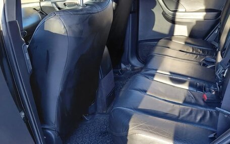 Nissan Murano, 2006 год, 560 000 рублей, 7 фотография