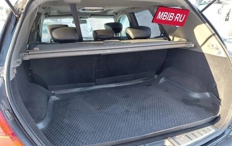 Nissan Murano, 2006 год, 560 000 рублей, 8 фотография