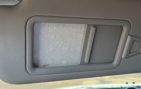 KIA cee'd I рестайлинг, 2011 год, 700 000 рублей, 20 фотография