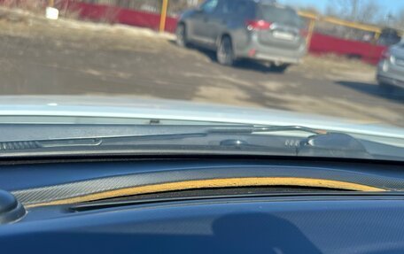 KIA cee'd I рестайлинг, 2011 год, 700 000 рублей, 19 фотография