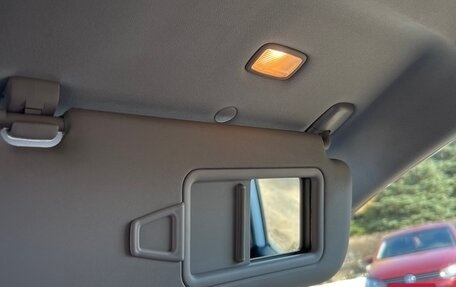 KIA cee'd I рестайлинг, 2011 год, 700 000 рублей, 21 фотография